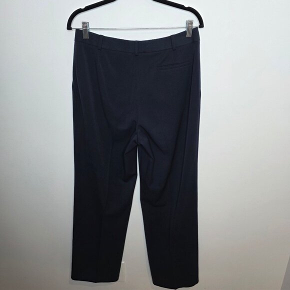 346 Brooks Brothers Pants Womens 8 - Picture 2 of 6